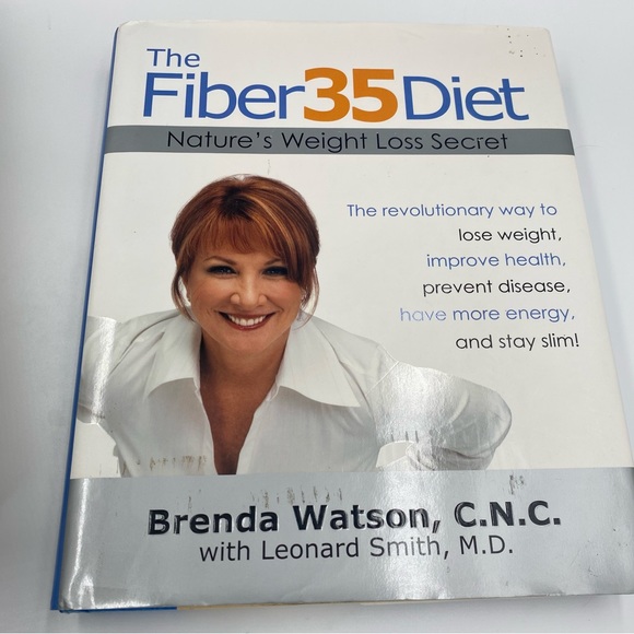 🔥3 for $20 5 bestselling books! History, diet, autobiography! 3 are brand new. - Picture 6 of 6